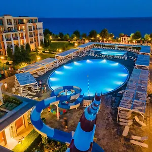 Premier Sands - Full Board Курортный комплекс